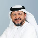 Abdulwahed-Juma
